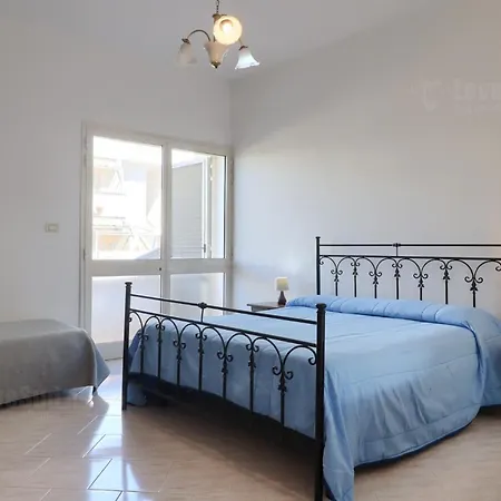 By Lovesud Casa vacanze *