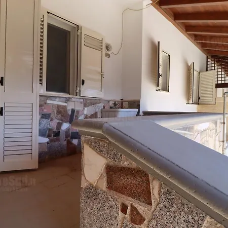 By Lovesud Torre Pali