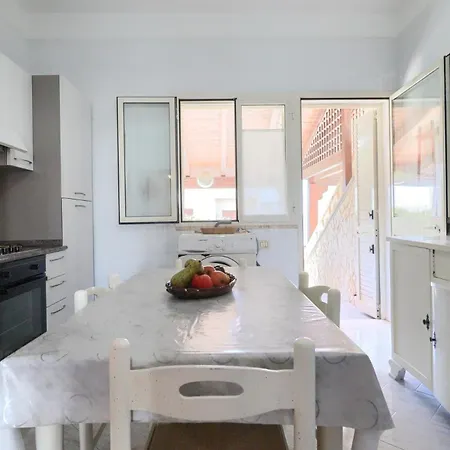 By Lovesud Casa vacanze