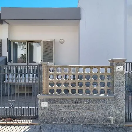 By Lovesud Torre Pali