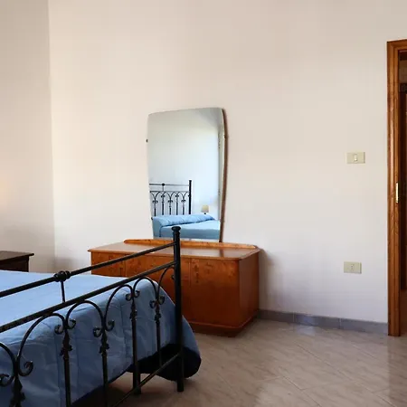 Casa vacanze By Lovesud