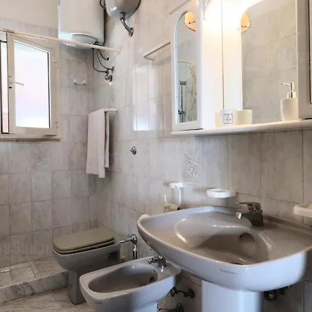 By Lovesud Casa vacanze