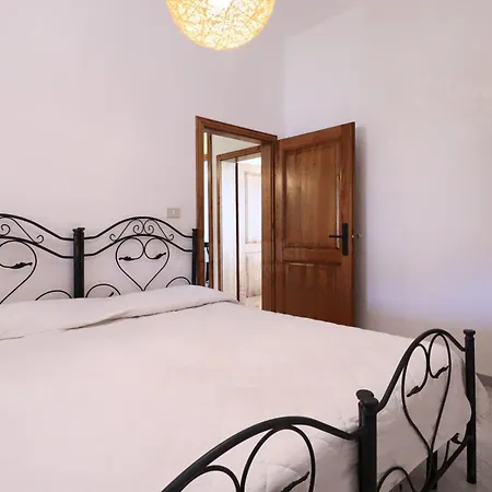 By Lovesud Casa vacanze *