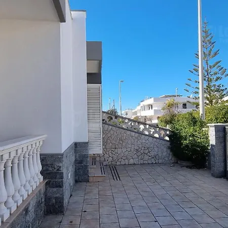 By Lovesud Casa vacanze *