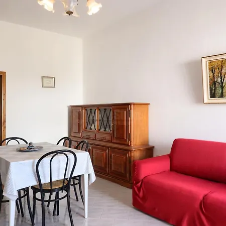 By Lovesud Casa vacanze